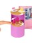 Luxury Barbie GXY72 Barbienin Muhteşem Restoranı Oyun Seti 3+ 1 Adet 5