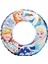 Luxury Marka: Frozen Simit 51 cm 56201 Kategori: Spor Oyuncakları 1 Adet 1
