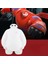 Luxury Baymax Figür 1 Adet 1