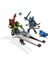Luxury Destiny Sparrow Building Kit Limited Edition 1 Adet 1