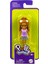 Luxury Doll Oyuncak Bebek Main Character Dolls Poly Toy Brunette Black Blonde Blue Purple Pink 1 Adet 2