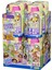 Luxury F6970 Baby Alive, Foodie Cuties Sürpriz Matara +3 Yaş 1 Adet 4