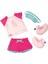 Luxury Kıyafet - Flamingo Dreaming 1 Adet 1
