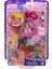 Luxury Mikro Set -Pinata Party FRY35 HKV32 Lisanslı Ürün 1 Adet 1