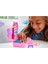Luxury Mikro Set -Pinata Party FRY35 HKV32 Lisanslı Ürün 1 Adet 2