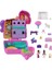 Luxury Mikro Set -Pinata Party FRY35 HKV32 Lisanslı Ürün 1 Adet 3