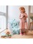 Luxury Mini Bez Bebek - Nellie 1 Adet 3