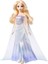 Luxury Disney Karlar Ükesi Prensesleri Anna ve Elsa - 2'li Paket | HMK51 1 Adet 2