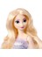 Luxury Disney Karlar Ükesi Prensesleri Anna ve Elsa - 2'li Paket | HMK51 1 Adet 4