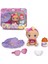 Luxury Mini Bebekler Sun Surprise Mini Cute 70015534-M 1 Adet 1