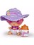 Luxury Mini Bebekler Sun Surprise Mini Cute 70015534-M 1 Adet 2