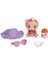 Luxury Mini Bebekler Sun Surprise Mini Cute 70015534-M 1 Adet 3