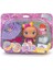 Luxury Mini Bebekler Sun Surprise Mini Cute 70015534-M 1 Adet 5