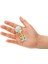 Luxury Sponge Bob Figürler S1 Squidward 1 Adet 4