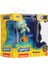 Luxury Sponge Bob Figürler S1 Squidward 1 Adet 5