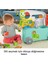Luxury HCK81 Fisher-Price® Lnl 3'ü1 Arada Karavan - Türkçe ve Ingilizce 1 Adet 4