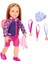 Luxury Maya Oyuncak Bebek - 46 cm 1 Adet 1