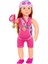 Luxury Maya Oyuncak Bebek - 46 cm 1 Adet 2