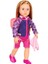 Luxury Maya Oyuncak Bebek - 46 cm 1 Adet 3