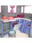 Luxury Karavan 1 Adet 4