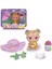 Luxury Mini Bebekler Sun Surprise Mini No 70015534-P 1 Adet 1