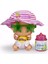 Luxury Mini Bebekler Sun Surprise Mini No 70015534-P 1 Adet 2
