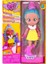Luxury Babies Bff Bebekler S3 Coney 911109 1 Adet 3