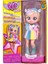 Luxury Babies Bff Bebekler S3 Coney 911109 1 Adet 4