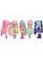 Luxury Babies Bff Bebekler S3 Coney 911109 1 Adet 5
