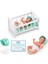 Luxury My Mini Baby Sürpriz Paket 5 Sürprizli 1 Adet 3