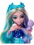 Luxury Gizemli Arkadaşlar - Lagoona Blue HNF77 1 Adet 2