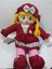 Luxury Bez Bebek 55 cm Bcrk 1255 1 Adet 3