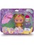Luxury Mini Bebekler Sun Surprise Mini No 70015534-P 1 Adet 4