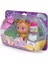 Luxury Mini Bebekler Sun Surprise Mini No 70015534-P 1 Adet 5