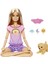 Luxury Nefes Egzersizi Bebeği Yeni Meditasyon Özelliği ile HHX64 1 Adet 2