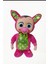 Luxury Cry Babies Hareketli Peluş Oyuncak 33CM 1 Adet 1
