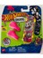Luxury HGT46 Hot Wheels Skate Parmak Kaykay ve Ayakkabı Paketleri 1 Adet 1