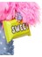 Luxury Extra Pembe Ceketli Bebek GRN28 1 Adet 5