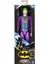 Luxury Batman Aksiyon Figür 30 cm 1 Adet 1