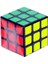 Luxury CLZ193 FX7834 Klasik Magic Cube Zeka Küpü 3x3 1 Adet 3