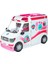 Luxury Ambulans 101971 1 Adet 1