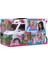 Luxury Ambulans 101971 1 Adet 2