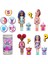 Luxury Ezg Pop Reveal Bubble Tea Serisi Chelsea Bebekleri Sürpriz Paket HRK63 Ezsnshop 1065757 1 Adet 3
