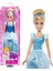 Luxury Disney Prenses - Cinderella | HLW06 1 Adet 1
