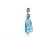 Luxury Disney Prenses - Cinderella | HLW06 1 Adet 2