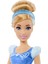 Luxury Disney Prenses - Cinderella | HLW06 1 Adet 3