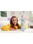Luxury Disney Prenses - Cinderella | HLW06 1 Adet 4