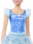 Luxury Disney Prenses - Cinderella | HLW06 1 Adet 5