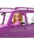 Luxury Bebek ve Suv Aracı GHT18 1 Adet 4
