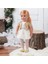 Luxury Hope Oyuncak Bebek 46 cm 1 Adet 3